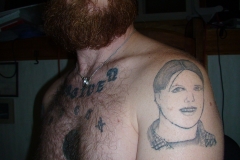 DSC00004