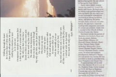 justin thompson obituary1