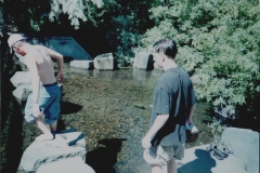 scan19