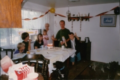 scan9